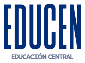 Diplomado en Mediación Familiar